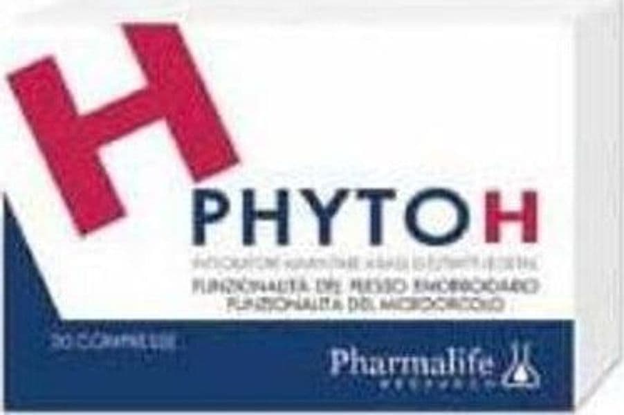Phyto-H-integratore-alimentare-30-compresse-Pharmalife