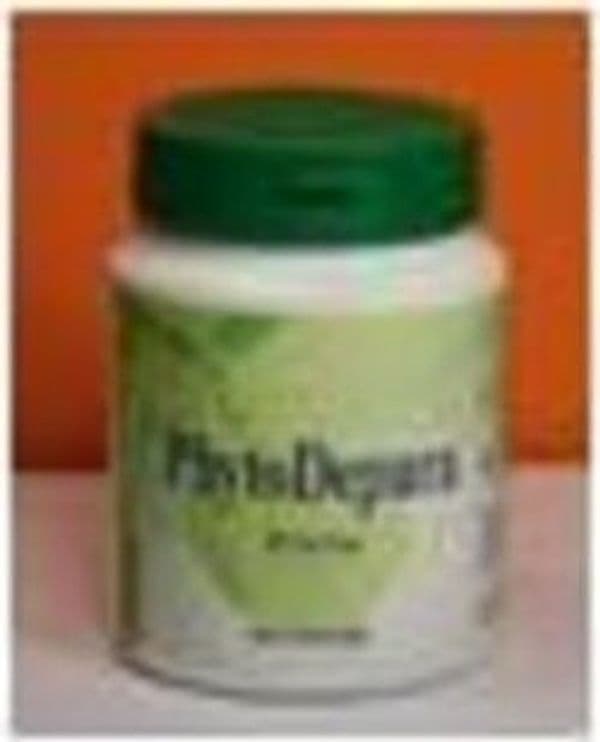 PHYTODEPURA-60-CAPSULE