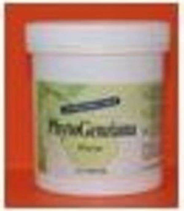 PHYTOGENZIANA-60-CAPSULE