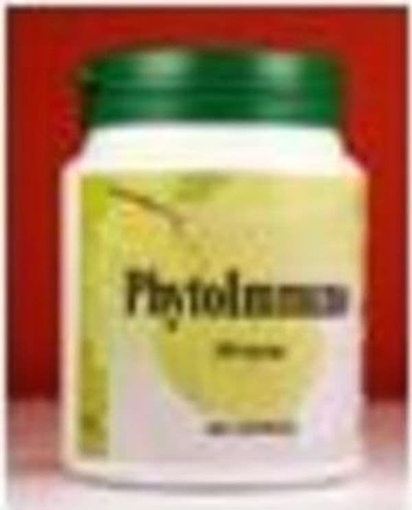 PHYTOIMMUNO-60-CAPSULE