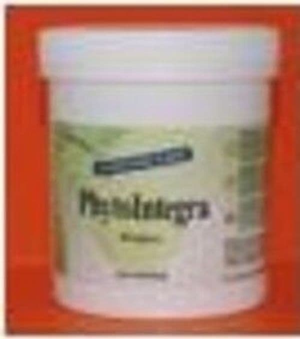 PHYTOINTEGRA-60-CAPSULE