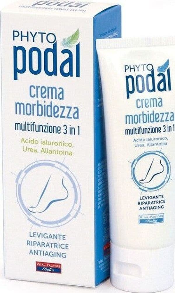 PHYTOPODAL-MULTIFUNZIONE-3-IN-1-CREMA-MORBIDEZZA-75-ML