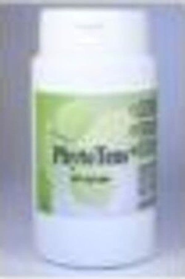 PHYTOTENS-60-CAPSULE