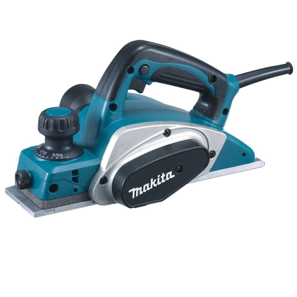 PIALLATRICE PIALLA PIALLETTO PROFESSIONALE PER LEGNO 620W MAKITA MOD.KP0800 Trade Shop italia - Napoli, Commerciovirtuoso.it