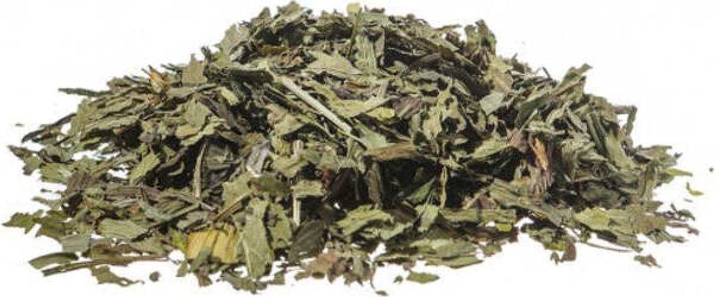 PIANTAGGINE-Foglie-Extra-1-kg-Biokyma