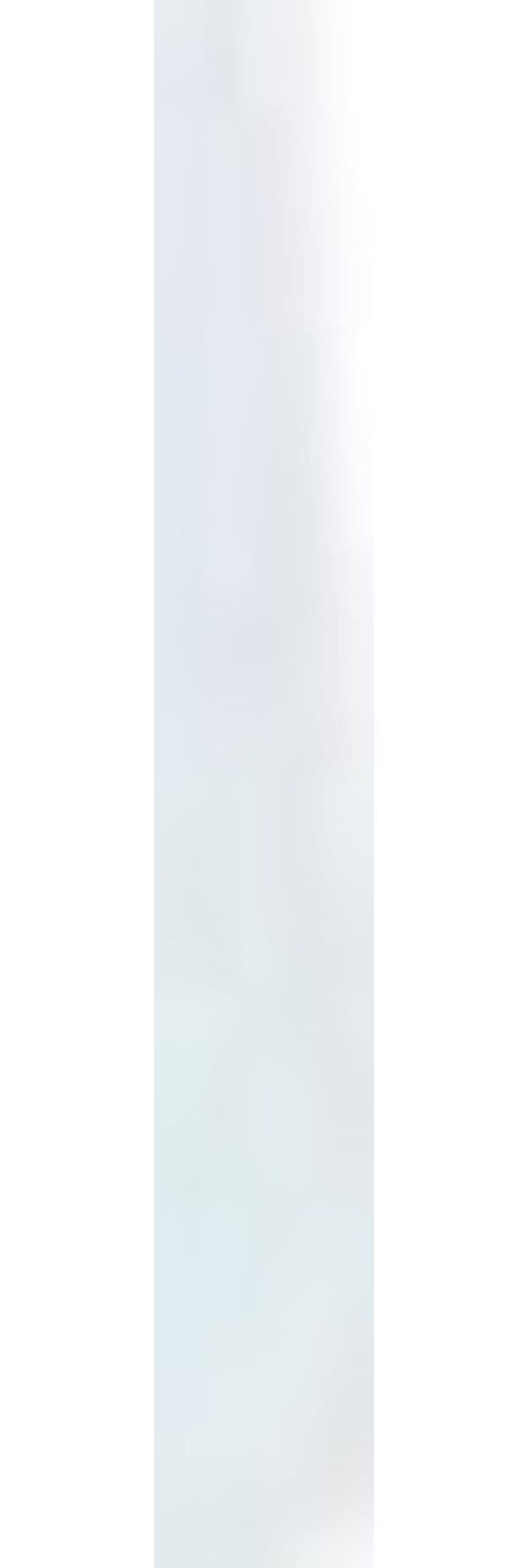Piantana-batteria-Darklight-LOLA-LUMLL110WLNW-LED-ABS-lampada-terra-IP65