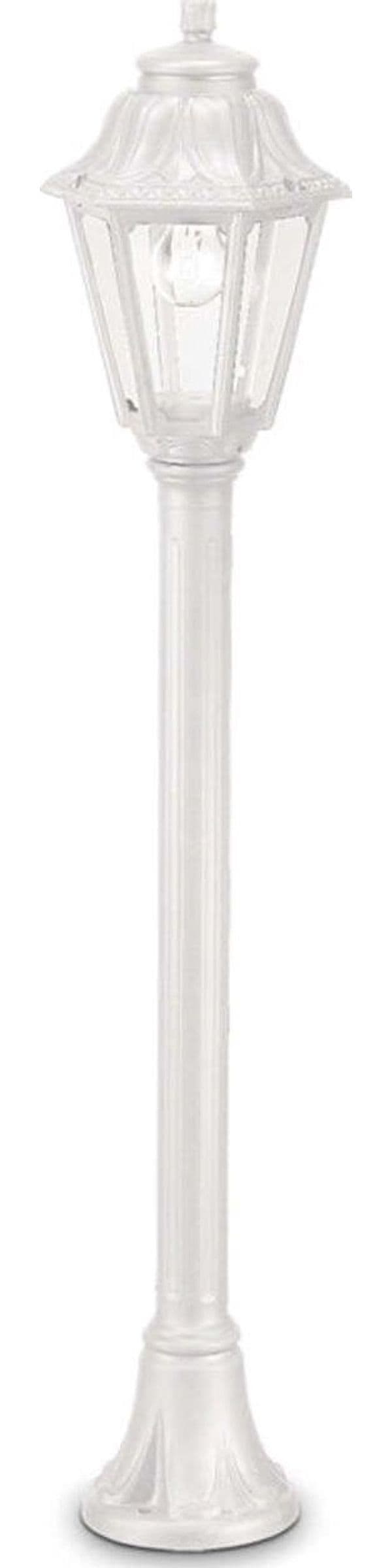 Piantana-Classica-Dafne-Materie-Plastiche-Bianco-1-Luce-E27