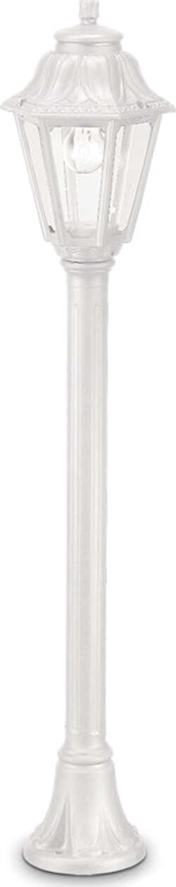 Piantana-Classica-Dafne-Materie-Plastiche-Bianco-1-Luce-E27