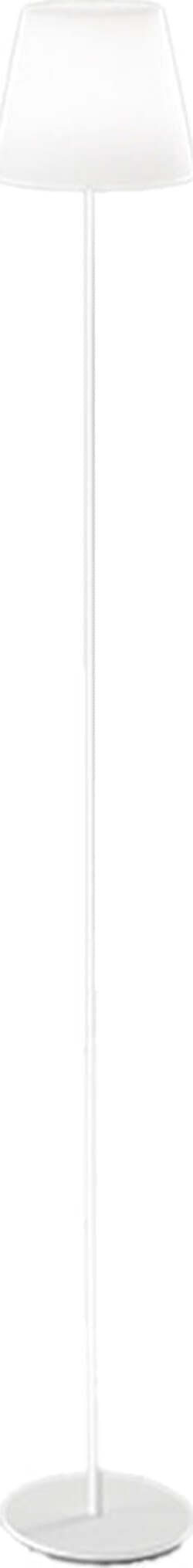 Piantana-Da-Esterno-Ricaricabile-Estia-Moderna-Alluminio-Bianco-Led-Luce-Calda