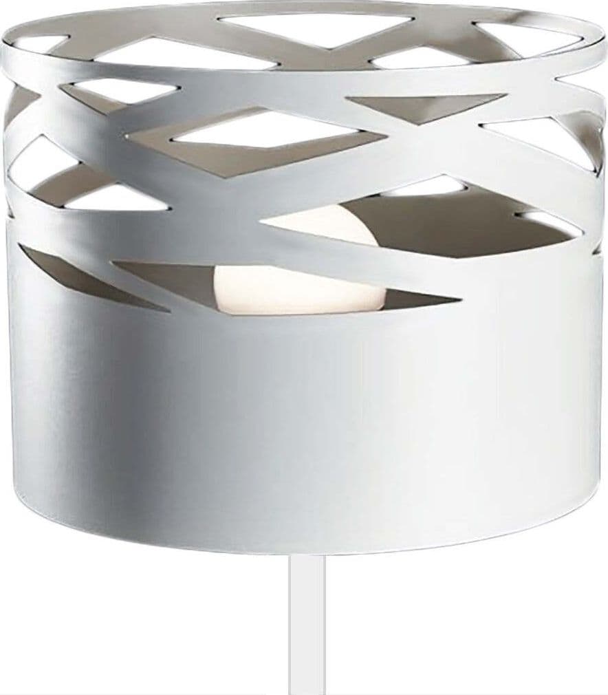 Piantana-Illuminando-CHIMERA-TE-G-E27-LED-lampada-terra-moderna-cilindro-metallo-bianco-interno