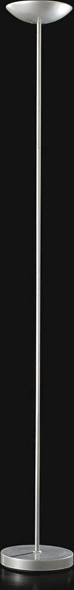 Piantana-In-Metallo-Contemporanea-Metis-Argento-1-Luce