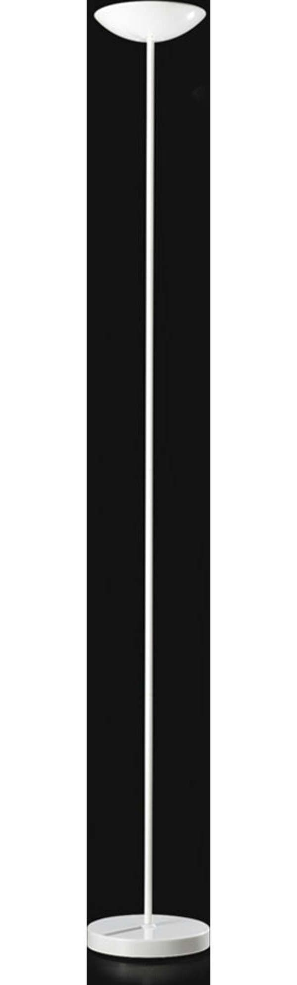 Piantana-In-Metallo-Contemporanea-Metis-Bianco-1-Luce