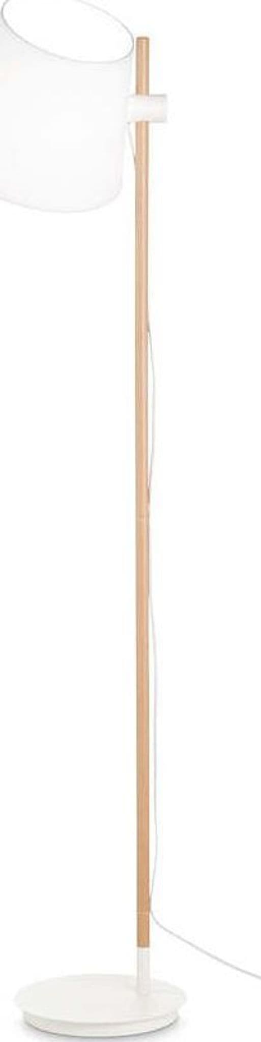 Piantana-Industrial-Minimal-Axel-Legno-Bianco-1-Luce-E27