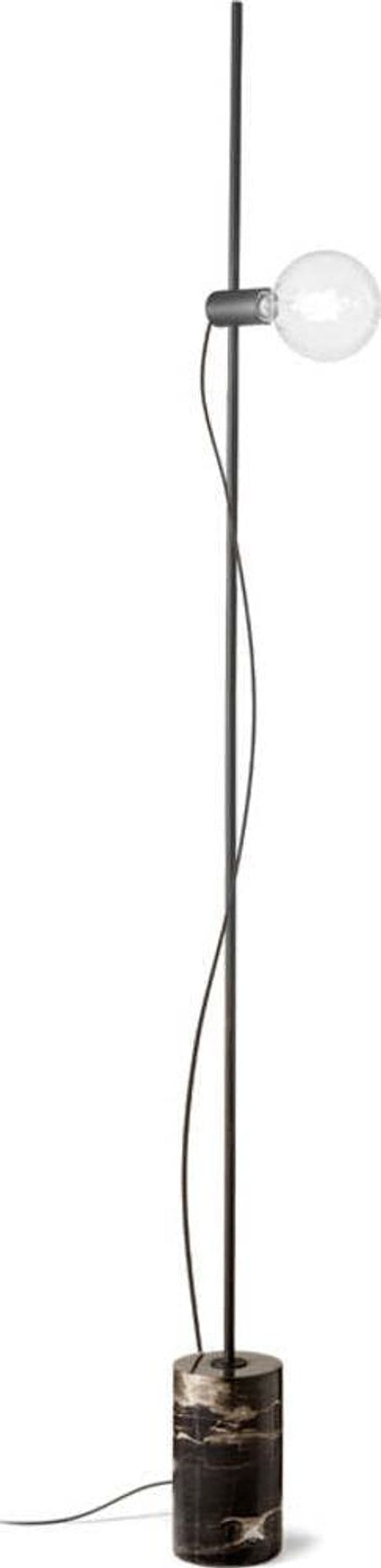 Piantana-Industrial-Minimal-Eva-Metallo-Nero-1-Luce-E27
