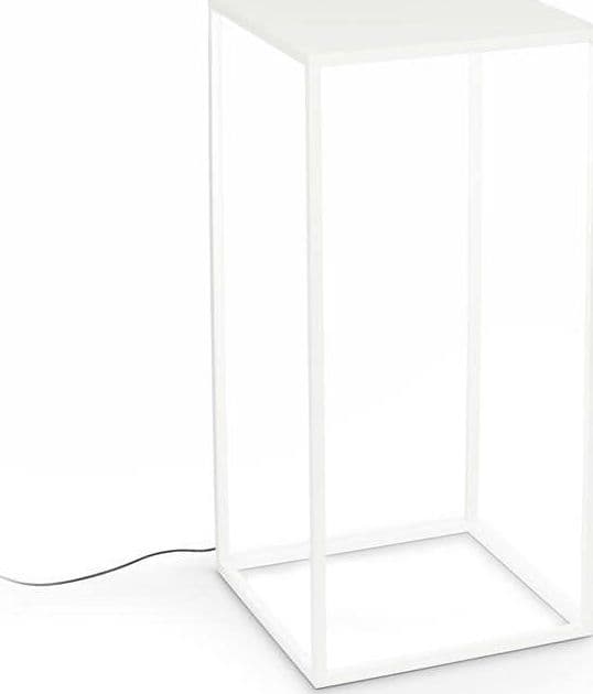 Piantana-Industrial-Minimal-Ipotesi-Metallo-Nero-Led-16W-3000K-Luce-Calda-H73Cm