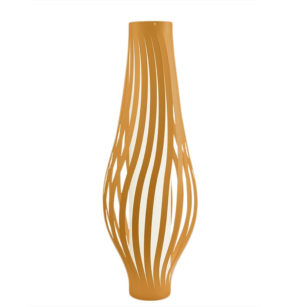 Piantana-led-Linea-zero-HELIOS-DAMA-D123T-DM-E27-polilux-lampada-terra-moderna