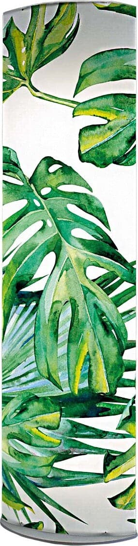 Piantana-Linea-Zero-LITOS-TA-PRINT-PLANTS-LED-polilux-lampada-terra-moderna