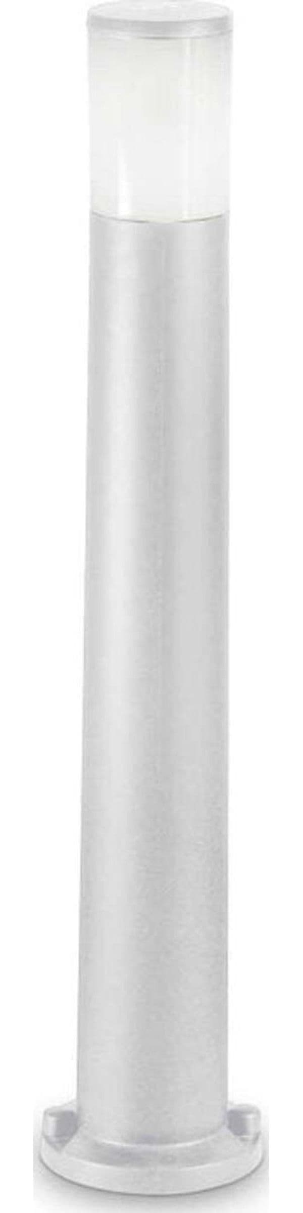 Piantana-Moderna-Atena-Materie-Plastiche-Bianco-1-Luce-E27