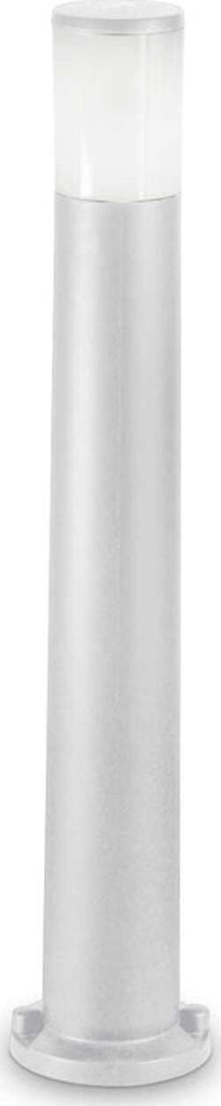 Piantana-Moderna-Atena-Materie-Plastiche-Bianco-1-Luce-E27