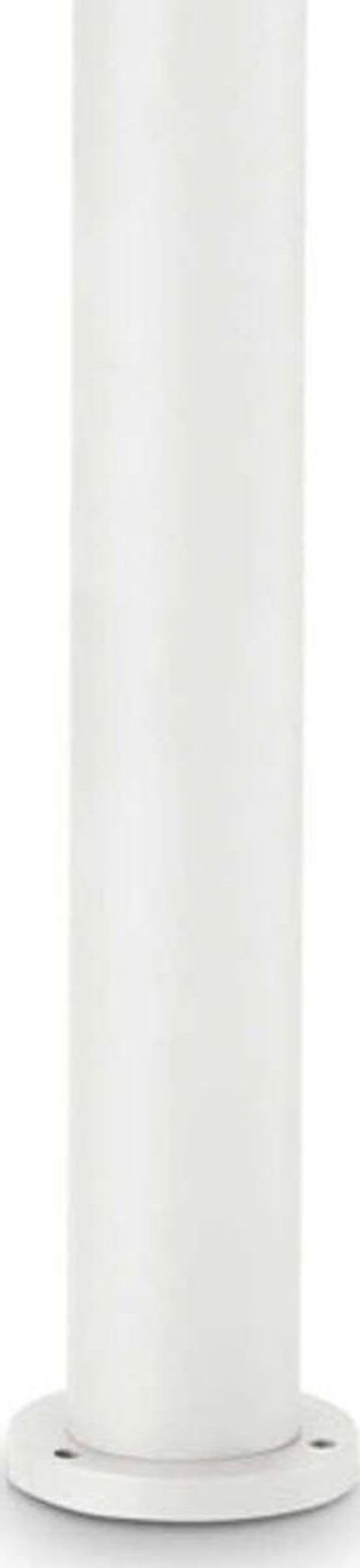 Piantana-Moderna-Clio-Alluminio-Bianco-1-Luce-E27