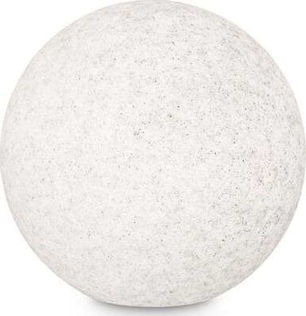 Piantana-Moderna-Doris-Materie-Plastiche-Bianco-1-Luce-E27-D30Cm