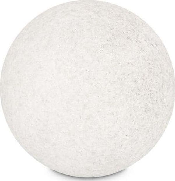 Piantana-Moderna-Doris-Materie-Plastiche-Bianco-1-Luce-E27-D48Cm