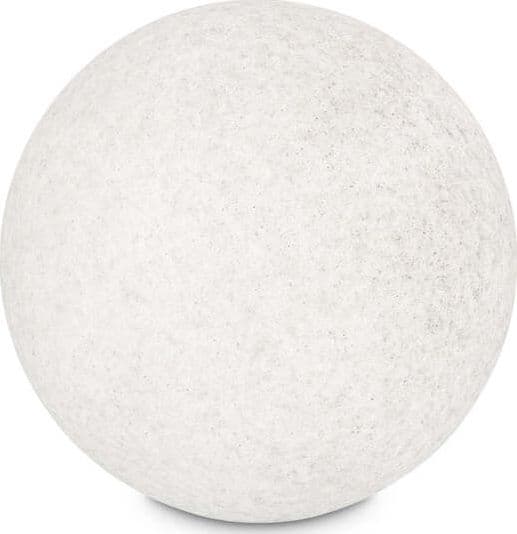 Piantana-Moderna-Doris-Materie-Plastiche-Bianco-1-Luce-E27-D58Cm