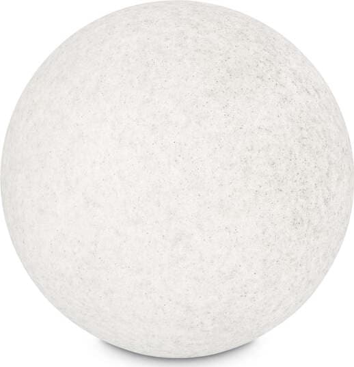 Piantana-Moderna-Doris-Materie-Plastiche-Bianco-1-Luce-E27-D58Cm