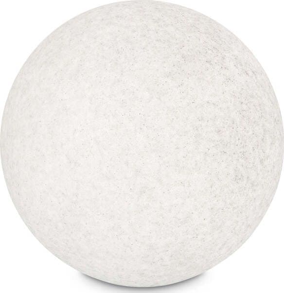 Piantana-Moderna-Doris-Materie-Plastiche-Bianco-1-Luce-E27-D78
