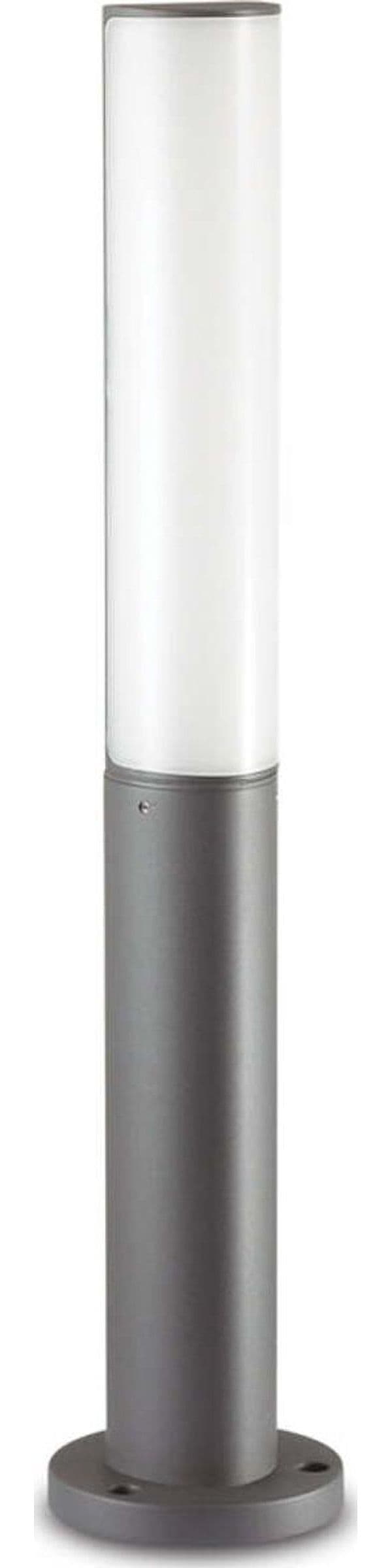 Piantana-Moderna-Etere-Alluminio-Plastiche-Antracite-Led-10W-4000K-Luce-Naturale