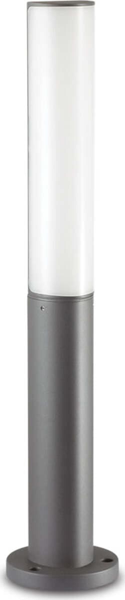 Piantana-Moderna-Etere-Alluminio-Plastiche-Antracite-Led-10W-4000K-Luce-Naturale