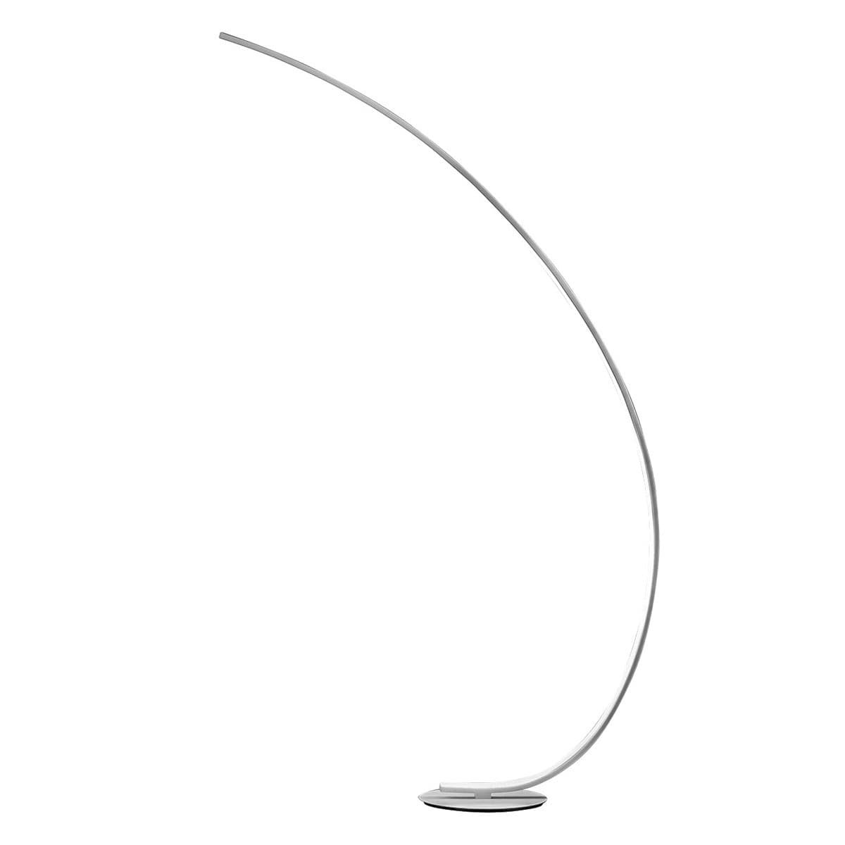 Piantana-moderna-Gea-Luce-IOLE-PT-30W-LED-dimmerabile-lampada-terra