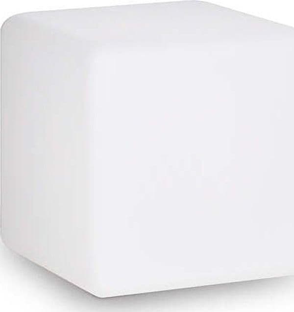 Piantana-Moderna-Luna-Alluminio-Bianco-1-Luce-E27-D30Cm