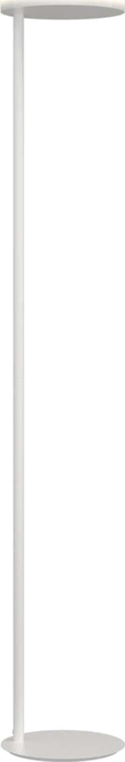 Piantana-Moderna-Must-Metallo-E-Vetro-Bianco-6-Luci-Gx53