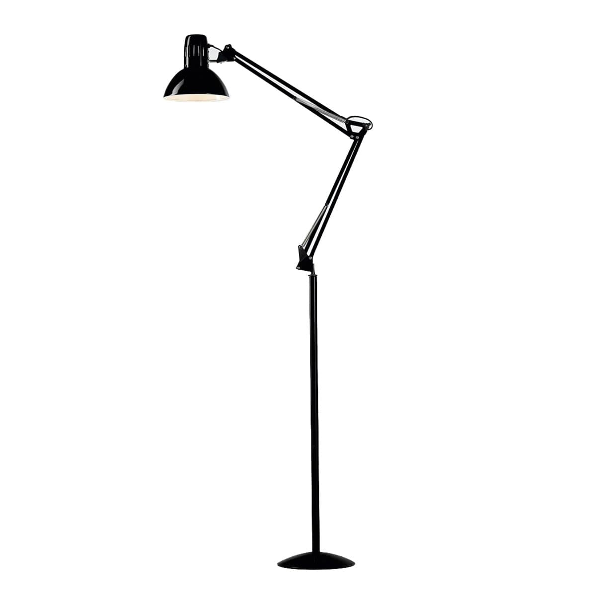 Piantana-moderna-Perenz-ARC-4025-+-4025Y-LED-lampada-terra-orientabile-grigio-nero-bianco-E27-IP20