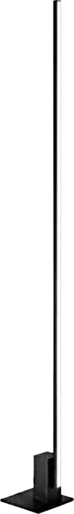 Piantana-moderna-Perenz-illumina-SYNCRO-8226-LED-metallo-lampada-terra-dimmerabile