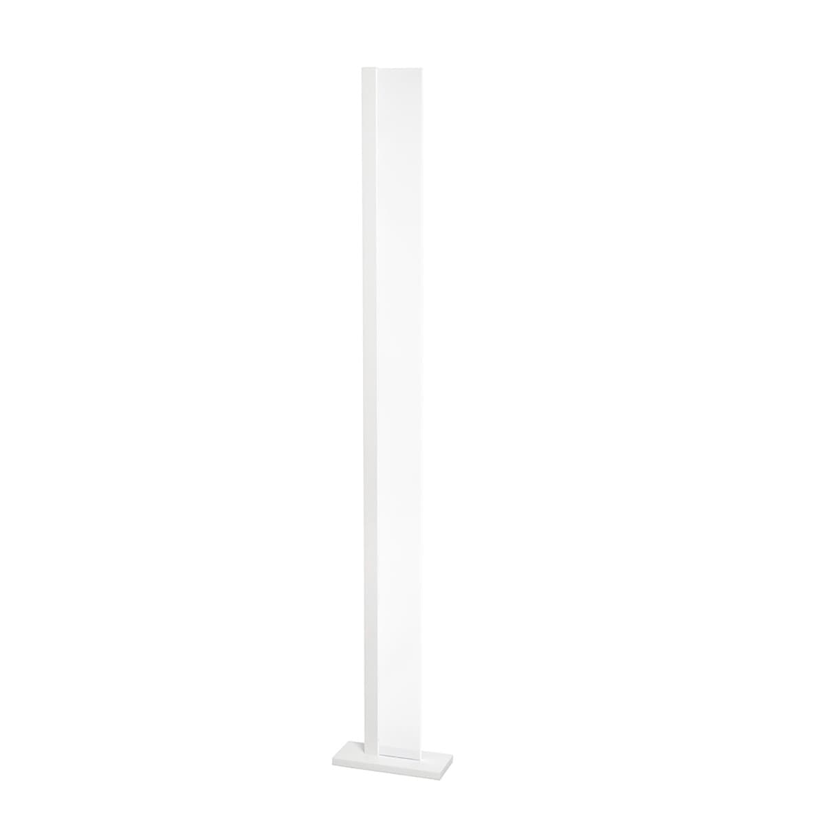 Piantana-moderna-Perenz-TAPE-6972-B-CT-LED-dimmerabile-lampada-terra