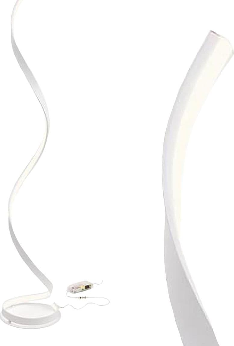 Piantana-moderna-Redo-Group-TORSION-01-1797-01-1896-LED-lampada-terra-dimmerabile