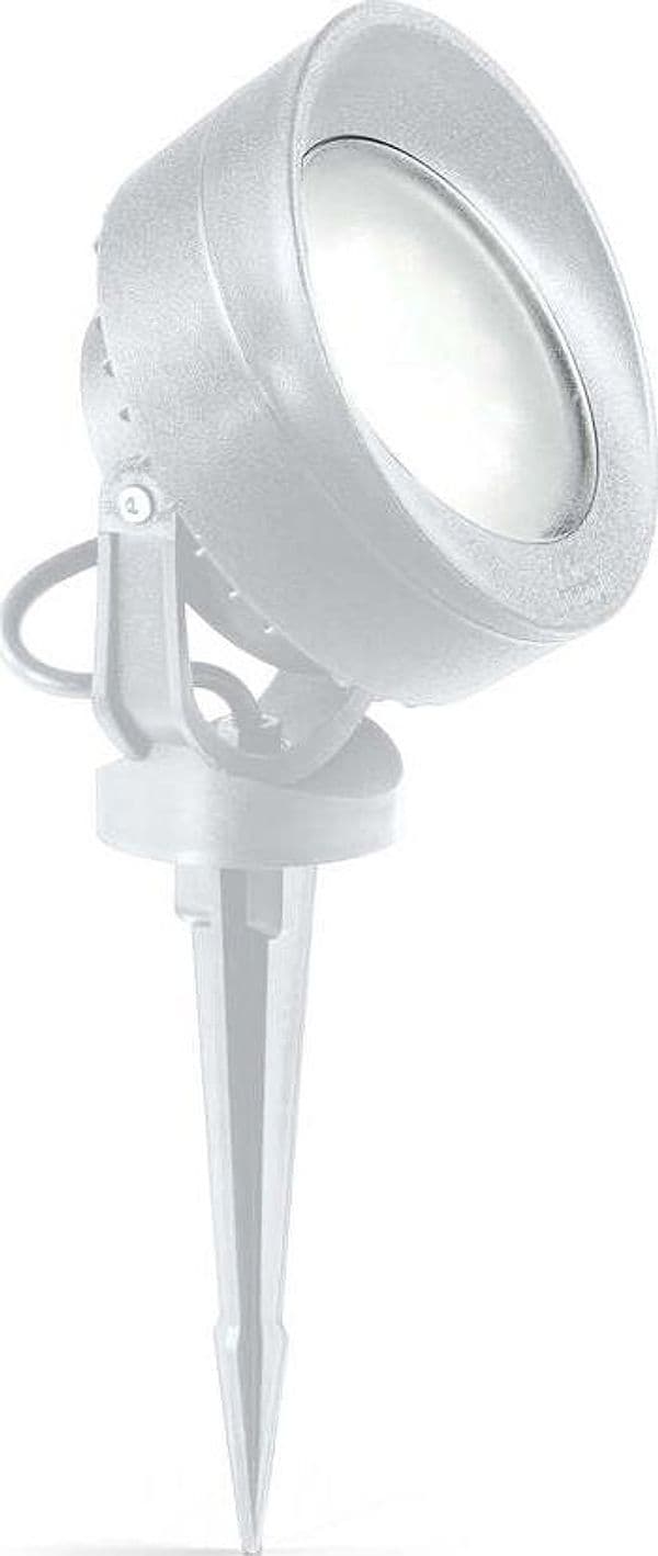 Piantana-Modernoa-Da-Esterno-Litio-Materie-Plastiche-Bianco-1-Luce-Gx53