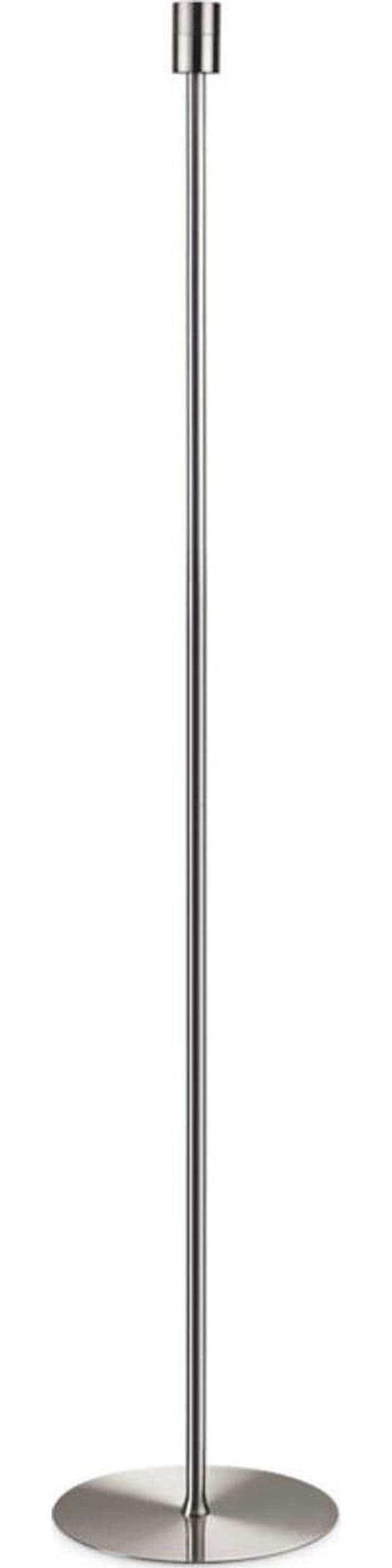 Piantane---Lampade-Da-Terra-Set-Metallo-Cromo-1-Luce-E27