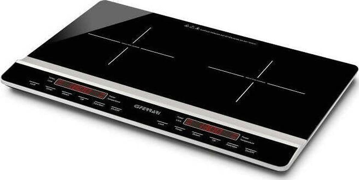 Piastra-A-Induzione-Doppio-G3-Ferrari-Dinamiko-Duo-3100w-G1013800
