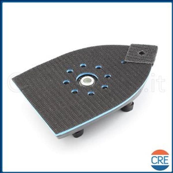 Piastra-a-Punta-per-Levigatrice-Orbitale-KA280