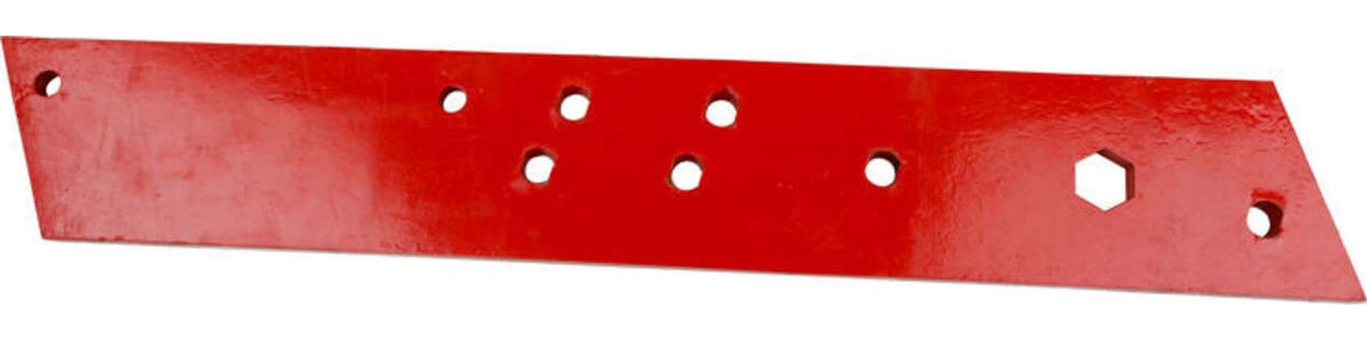 Piastra adattabile WS Vogel & Noot P.89.037.01 Confezione da 1pz in Supporti da parete e da soffitto GardenStore - Novellara, commercioVirtuoso.it