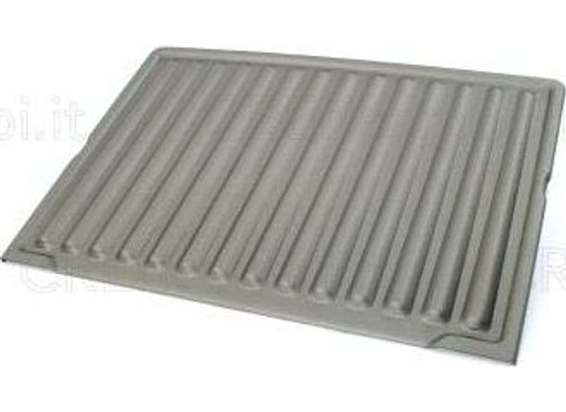 Piastra-antiaderente-CG600-CG6001