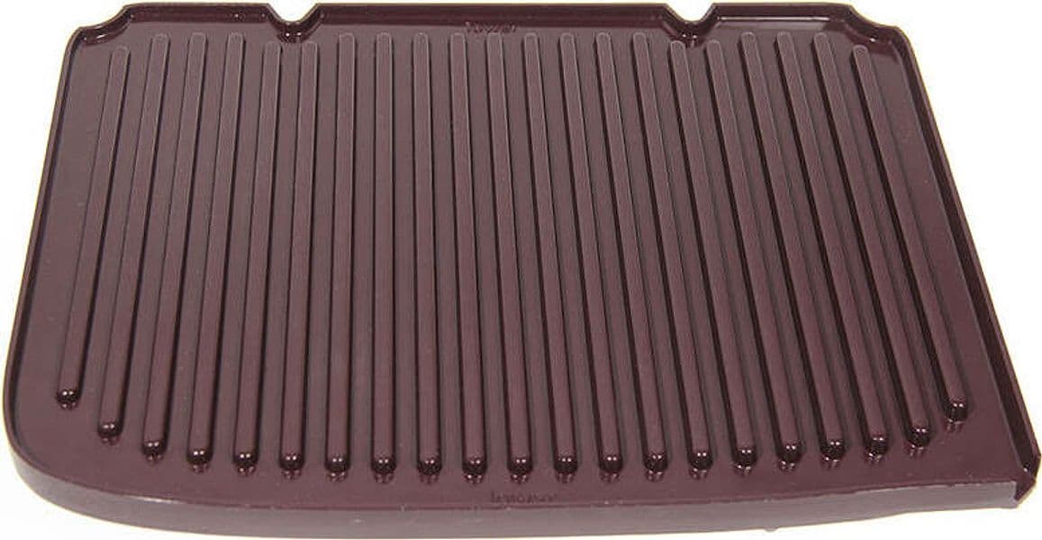 Piastra-Antiaderente-Inferiore-per-CGH900C,-CGH902C,-CGH910C,-CGH912C