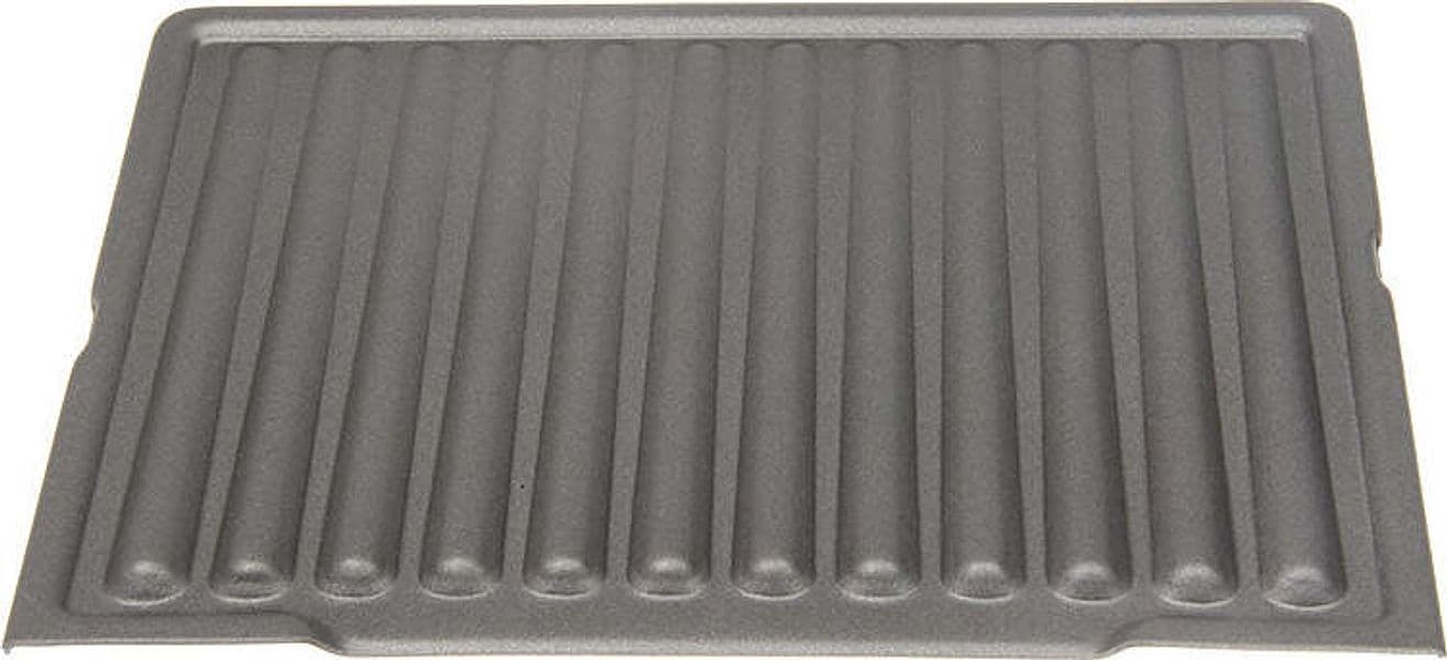 Piastra-Antiaderente-per-Bistecchiera-CGRMP550,-CG400,-CG4001