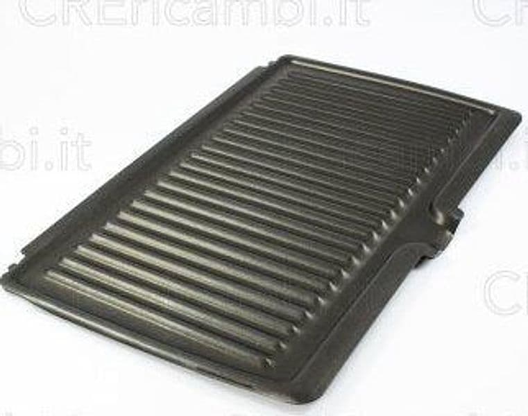 Piastra-Antiaderente-per-GC300-Ultracompact-600