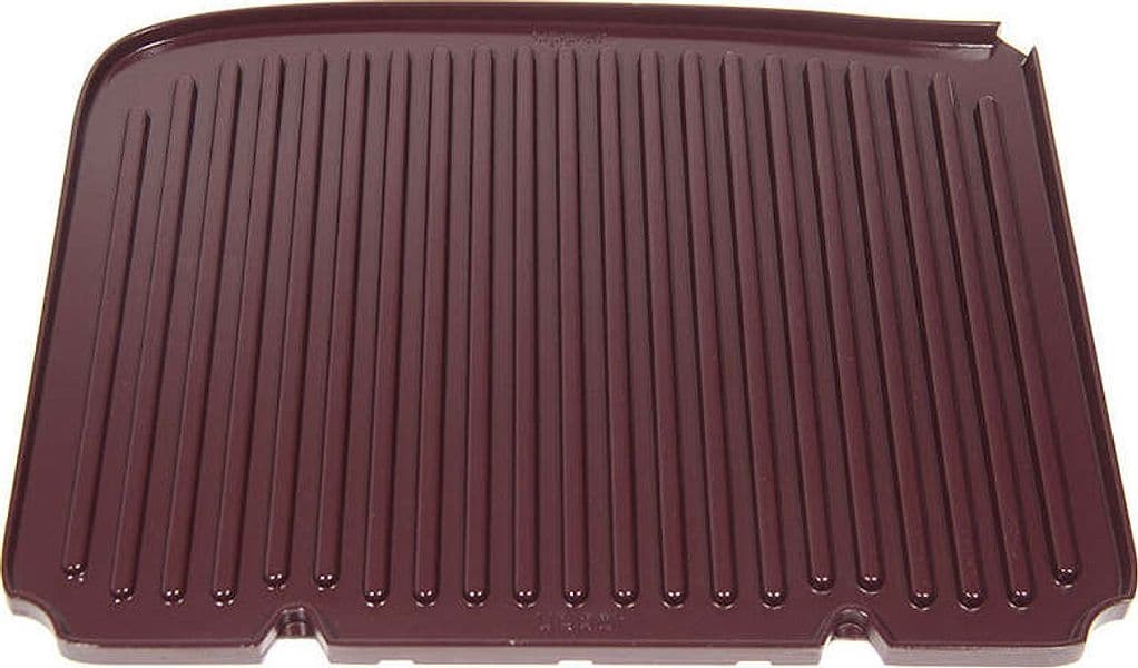 Piastra-Antiaderente-Superiore-per-CGH900C,-CGH902C,-CGH910C,-CGH912C