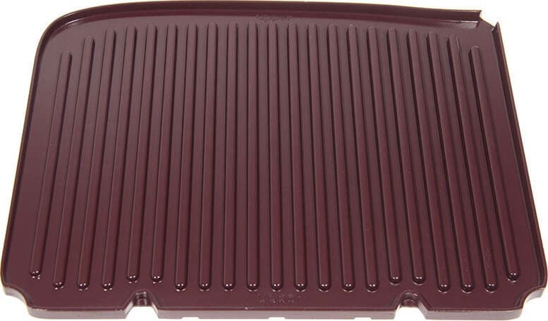 Piastra-Antiaderente-Superiore-per-CGH900C,-CGH902C,-CGH910C,-CGH912C