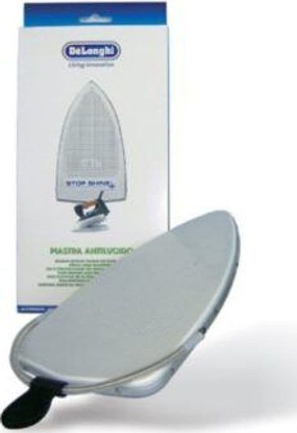 Piastra-Antilucido-per-VVX320,-VVX700,-VVX800,-VVX905,-VVX1005,-VVX2000